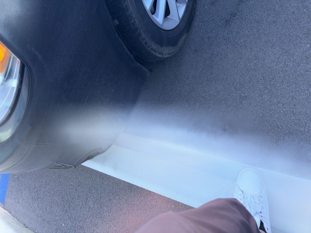 Used 2019 Dodge Grand Caravan SXT Minivan/Van