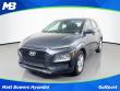Used 2021 Hyundai Kona SE SUV