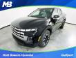 New 2025 Hyundai Santa Cruz SEL Activity AWD Truck