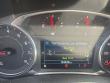 Used 2018 GMC Terrain SLT SUV