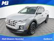 Certified 2022 Hyundai Santa Cruz SEL Truck