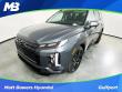 New 2025 Hyundai Palisade XRT FWD SUV