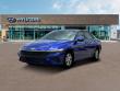 New 2024 Hyundai Elantra SE Sedan
