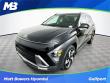 Certified 2024 Hyundai Kona Limited SUV