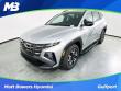 New 2025 Hyundai Tucson XRT FWD SUV