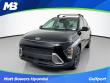 New 2027 Hyundai Kona SEL Sport FWD SUV
