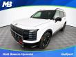 New 2026 Hyundai Palisade XRT AWD SUV