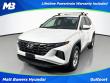 Used 2024 Hyundai Tucson SEL SUV