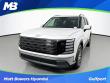 New 2027 Hyundai Palisade SEL FWD SUV
