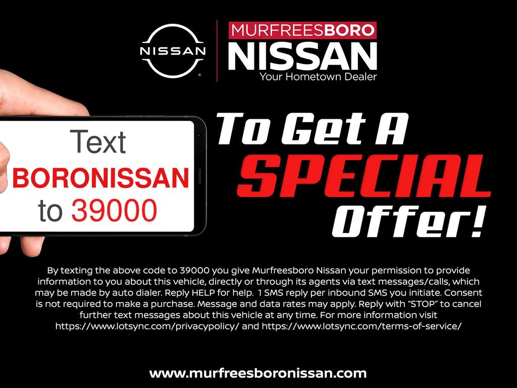 Certified 2022 Mercedes-Benz GLC GLC 300 SUV