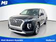Used 2022 Hyundai Palisade SEL SUV