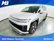 New 2026 Hyundai IONIQ 9 SEL SUV
