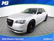 Used 2019 Chrysler 300 Touring Sedan