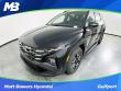 New 2025 Hyundai Tucson XRT FWD SUV