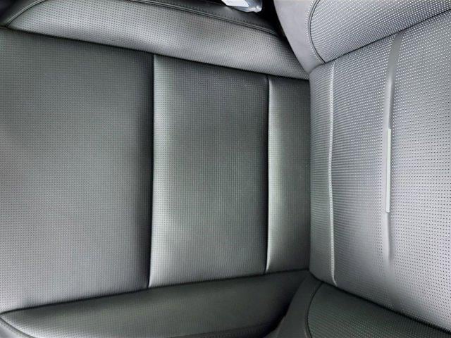 2026 Hyundai Palisade Calligraphy - Photo 20