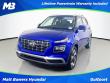 Used 2025 Hyundai Venue SEL SUV