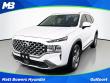 Used 2022 Hyundai Santa Fe SEL SUV