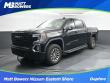 Used 2019 GMC Sierra 1500 AT4 Truck