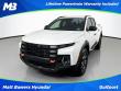 Certified 2026 Hyundai Santa Cruz XRT Truck