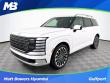 New 2026 Hyundai Palisade Calligraphy AWD SUV