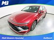 Hyundai Sonata Hybrid