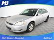 Used 2007 Chevrolet Impala LS Sedan
