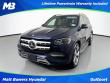 Used 2021 Mercedes-Benz GLS GLS 450 SUV