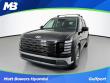 New 2027 Hyundai Palisade SEL FWD SUV