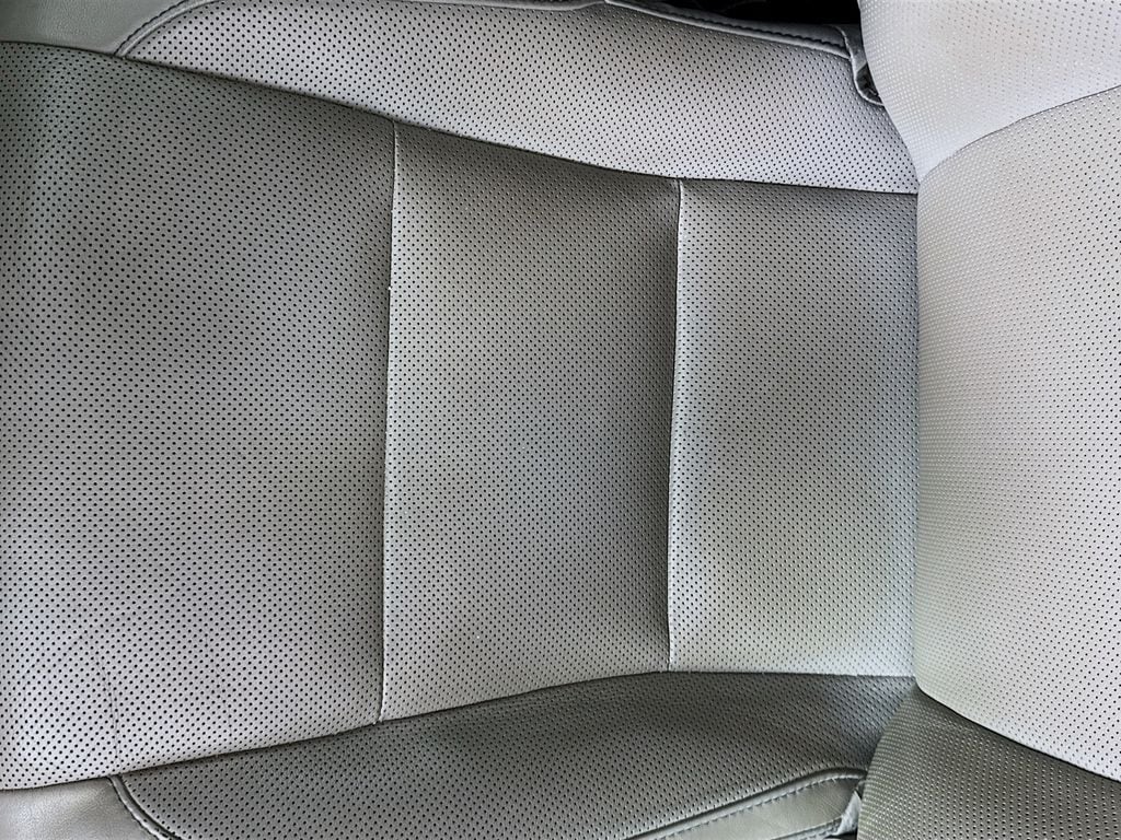 View 20