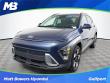 Used 2025 Hyundai Kona SEL SUV