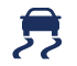 Hyundai ESC.png