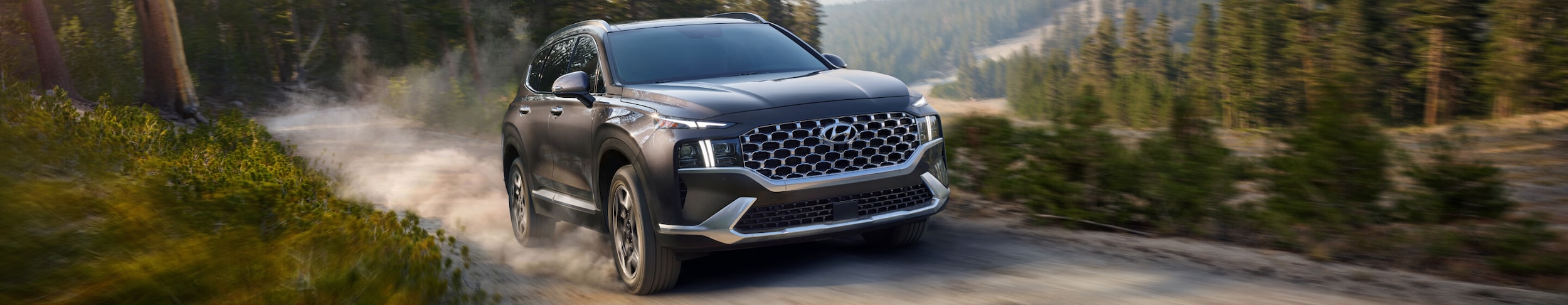 Hyundai Warranty For Second Owner