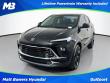 Used 2026 Buick Encore GX Preferred SUV