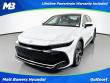 Used 2024 Toyota