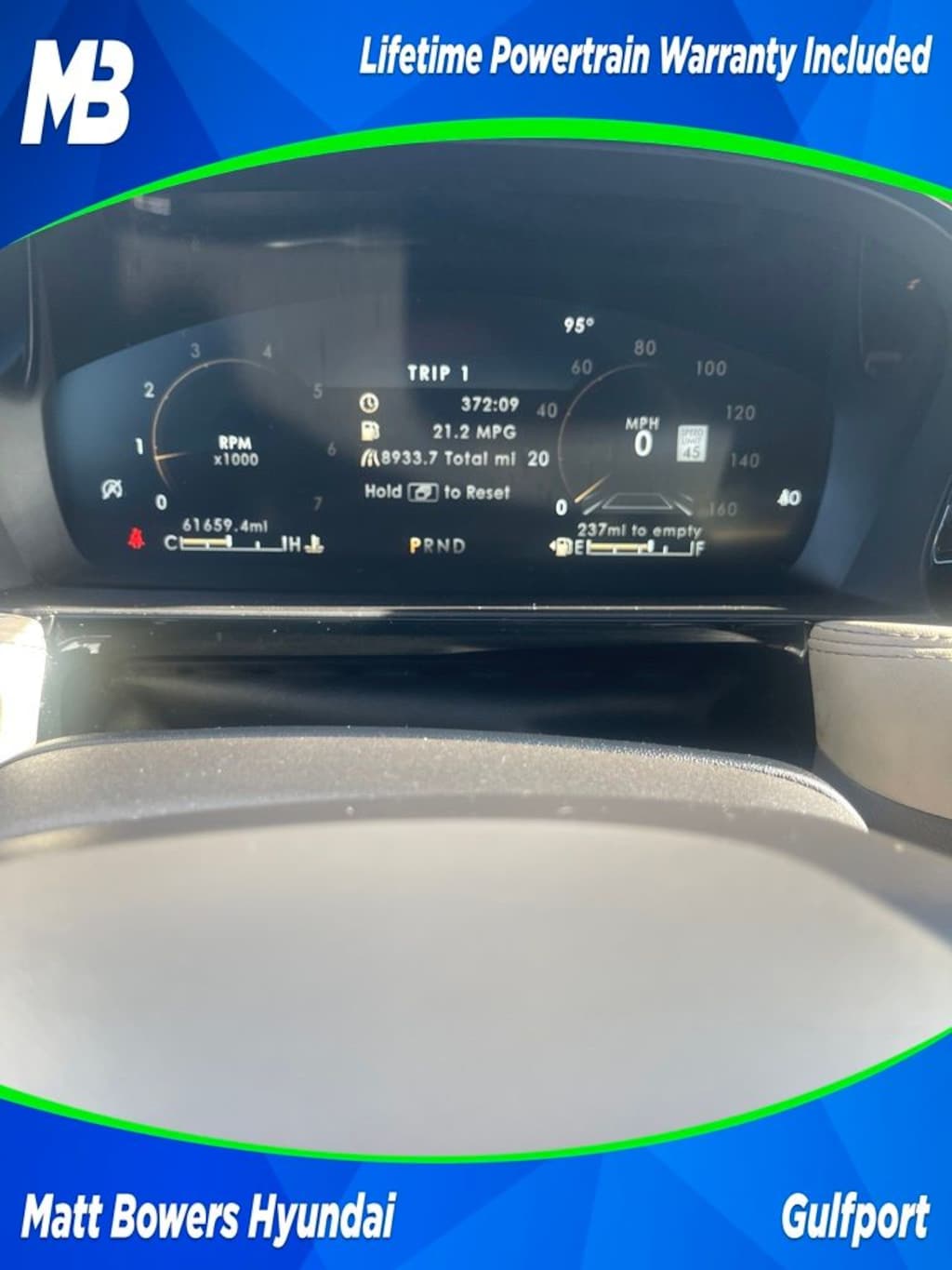 Used 2020 Lincoln Corsair Reserve SUV