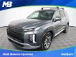 Certified 2024 Hyundai Palisade SEL SUV