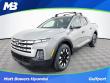 New 2026 Hyundai Santa Cruz SEL Activity FWD Truck Crew Cab