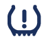 Hyundai TPMS