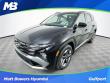 New 2025 Hyundai Tucson SEL FWD SUV
