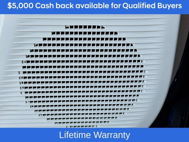 2026 Hyundai IONIQ 9 SEL - Photo 19