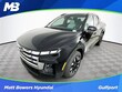 Hyundai Santa Cruz