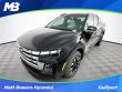 New 2025 Hyundai Santa Cruz SEL FWD Truck
