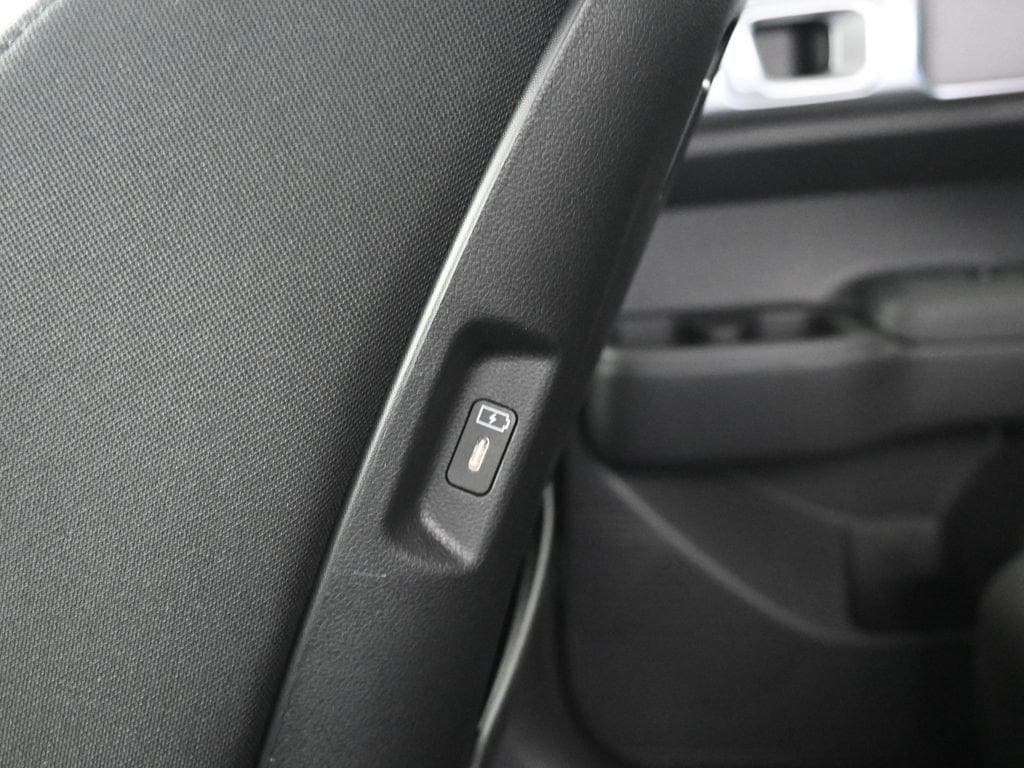 2026 Hyundai Santa Fe SE - Photo 21