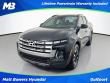Used 2025 Hyundai Santa Cruz SEL Truck