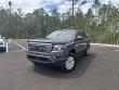 Used 2022 Nissan Frontier SV Truck