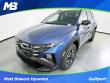 New 2025 Hyundai Tucson XRT FWD SUV