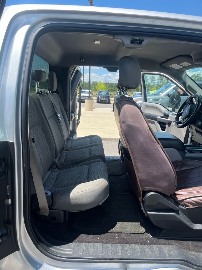 View 4
