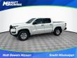 Used 2025 Nissan Frontier S Truck