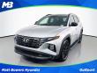 Used 2024 Hyundai Tucson XRT SUV