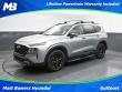 Used 2023 Hyundai Santa Fe XRT SUV